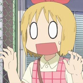 20150213sss's profile picture. 