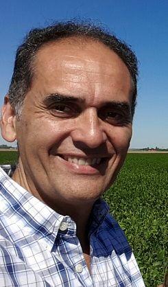 RodrigoRamirezC's profile picture. 