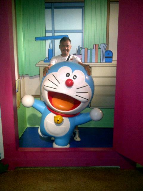 akuanakadam's profile picture. Man Jadda Wa Jada
....
Niat Yang Baik Belum Tentu Diterima Dengan Baik...
CP : 0813 7560 2821