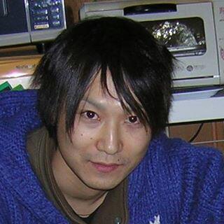北国に住んでる37歳（以外と20代に見られる）妻子いる洋食のシェフしております。