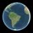 soccer3726's profile image