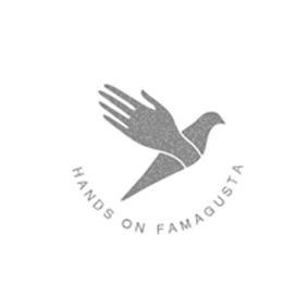 HoFproject's profile picture. 'Hands-on Famagusta' is an interactive platform facilitating urban design tools to build a participatory process that develops common ground for Famagusta.