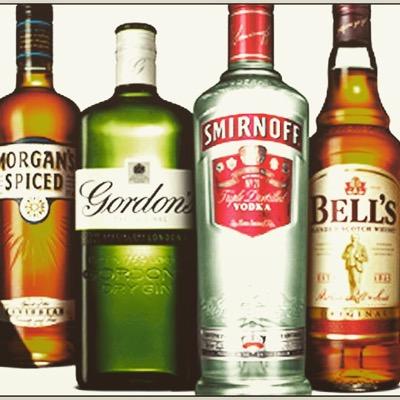Alcohol sales and 24/7 delivery service based in the Midlands.