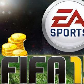 Todo tipo de ayudas para tu Ultimate Team. Regalo sobres, sorteo equipos y a veces monedas. Resuelvo DUDAS.