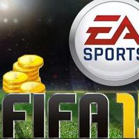AyudasFifa15 (@moneditas_fut) 's Twitter Profile