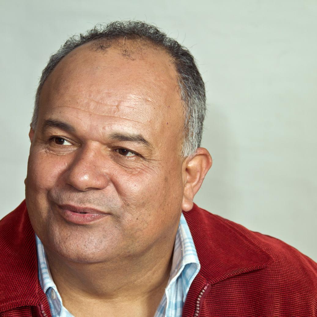 Abogado UCV. Demócrata genticamente puro. CANDIDATO INDEPENDIENTE A LA ASAMBLEA NACIONAL. COORDINADOR DEL MOVIMIENTO ENCUENTRO SOCIAL DEL ESTADO SUCRE (ESO ES)
