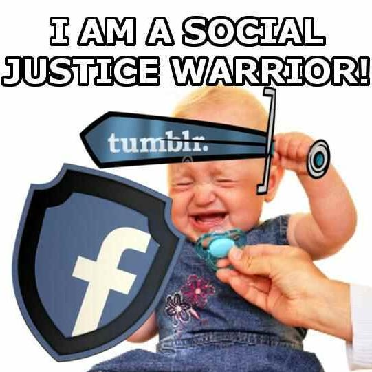 Progressing the world toward moneyless economy. Shares, retweets and follows are not necessarily endorsements.