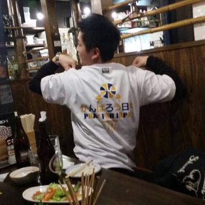 lemonkey03's profile picture. 