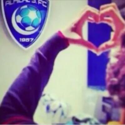 أستغفر الله العظيم في كل حين ♥