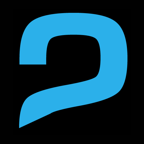 twosuperior's profile picture. Professional web development and design in Devon & Somerset.