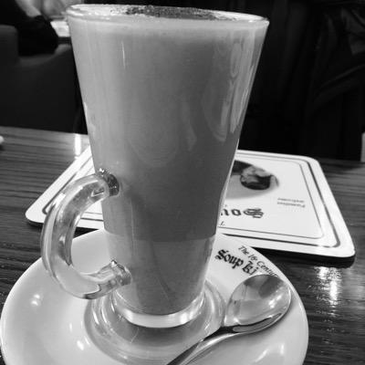 AutismRadioUK's profile picture. Auttism Hangouts - also interviews, hangouts, podcasts, previous radio shows archived