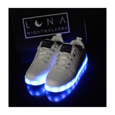 Buy now from: http://t.co/R8U4NsANAp