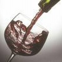 Get Into Wine (@getintowine) 's Twitter Profile