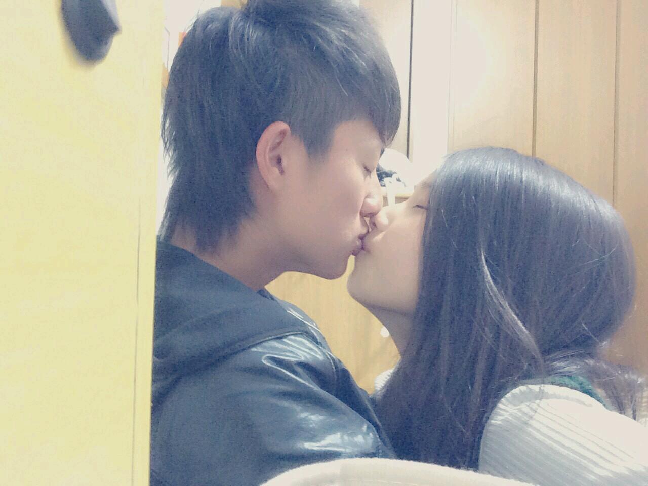 since7.7～ 1年突破♡♡ ふうや♡ゆうか