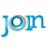 JOIN_AnteaGroup's profile image