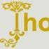 #Jhoomarwala is leading supplier of  home #decoration items in India such as #LED #Chandelier, antique #jhumar, Led Wall lights, modern table #lamps, #ceiling