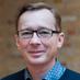 Claus Tjelum Winther (@clauswinther) Twitter profile photo Claus Tjelum Winther (@clauswinther) Twitter profile photo