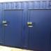 MegaStorage (@megastorage) Twitter profile photo