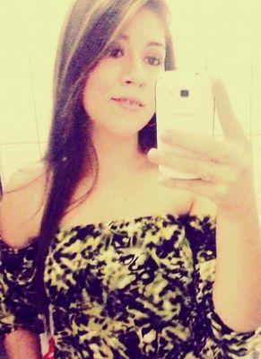 Te Amo Boy ♥