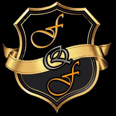 FQFinance's profile picture. First quality finance leading loan brokerage and real estate brochures for Florida homes soon to be arriving !!!!!!!