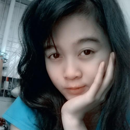 Me just my self ⛄