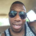 T Davis - @TavaresDavis88 - Twitter