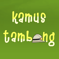 Kamus Istilah Pertambangan | http://t.co/ciUZf7Fxu7