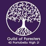 Foresters Guild (@forestersguild) 's Twitter Profile