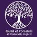 Foresters Guild (@forestersguild) Twitter profile photo Foresters Guild (@forestersguild) Twitter profile photo