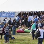 RTERadio1Music Profile