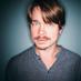 Anthony Leyton (@anthonyleyton) Twitter profile photo Anthony Leyton (@anthonyleyton) Twitter profile photo