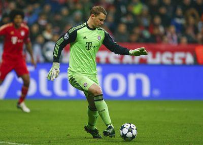 peterbsandor's profile picture. 