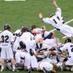 SWR Lax (@swrlax) Twitter profile photo SWR Lax (@swrlax) Twitter profile photo