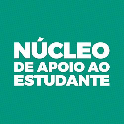 Acompanhe as oportunidades de trabalho divulgadas pelo Núcleo de Apoio ao Estudante da Universidade Feevale.