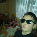 Daniel Sanchez Sanch (@000Sanch) Twitter