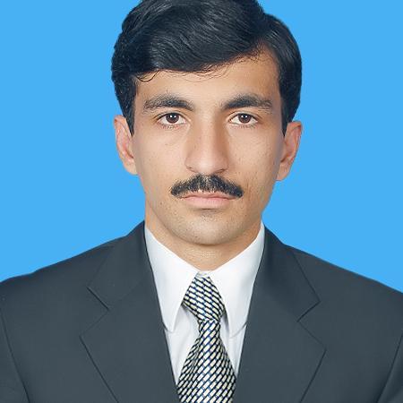 shafeeqahmed720's profile picture. 