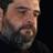 MKanellopoulos's profile image