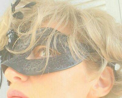 paolaleopizzi's profile picture. 