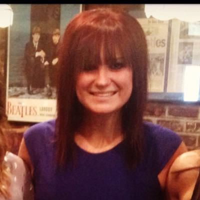 MahbelleS's profile picture. 