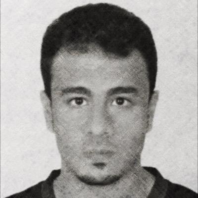 أخصائي أول : مدرب صحي في القيادة والجودة وإدارة المخاطر الصحية : مدير إدارة الجودة وسلامة المرضى بمستشفى صبيا : (CPHQ, CPHRM, CPHIMS, TQM, LSSBB,)