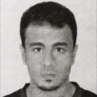 محمد النعمي (@almal7a) 's Twitter Profile Photo