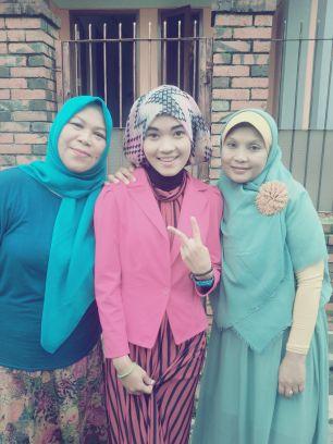 Halimah_mujahid's profile picture. 