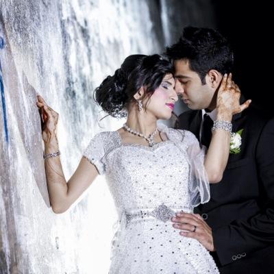 RaeesaC's profile picture. 