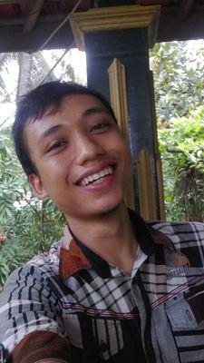 。Islam is my way of life ☺ bbm : 5494cfcf  fb : azis loed boae