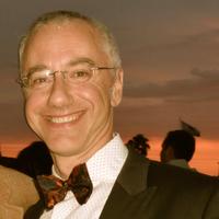 Chris Welty (@cawelty) 's Twitter Profile