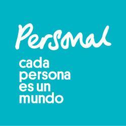 Atencion a Clientes con CUIT y Empresas