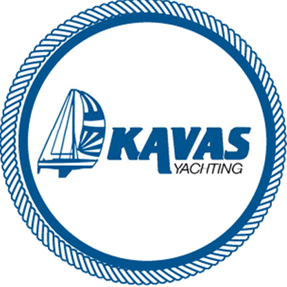 Yacht charter in Greece. Kavas Yachting owns 53 yachts and offers charter, as well as crane & shipyard services, in Athens, Kos and Lefkas.