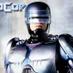 Robocop_2803 (@robocop_2803) Twitter profile photo Robocop_2803 (@robocop_2803) Twitter profile photo