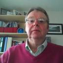 Collin Graham - @collingraham11 - Twitter