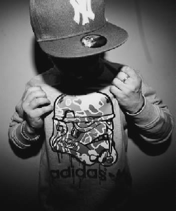 james_legit007_'s profile picture. 